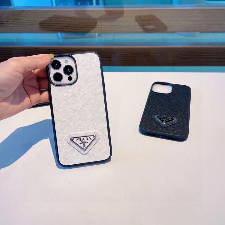 オールインクルーシブ iPhone16 ケース